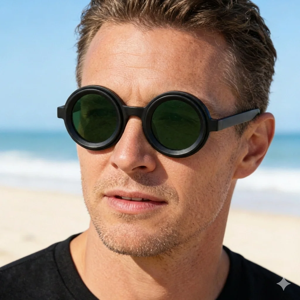 ستايل كاجوال