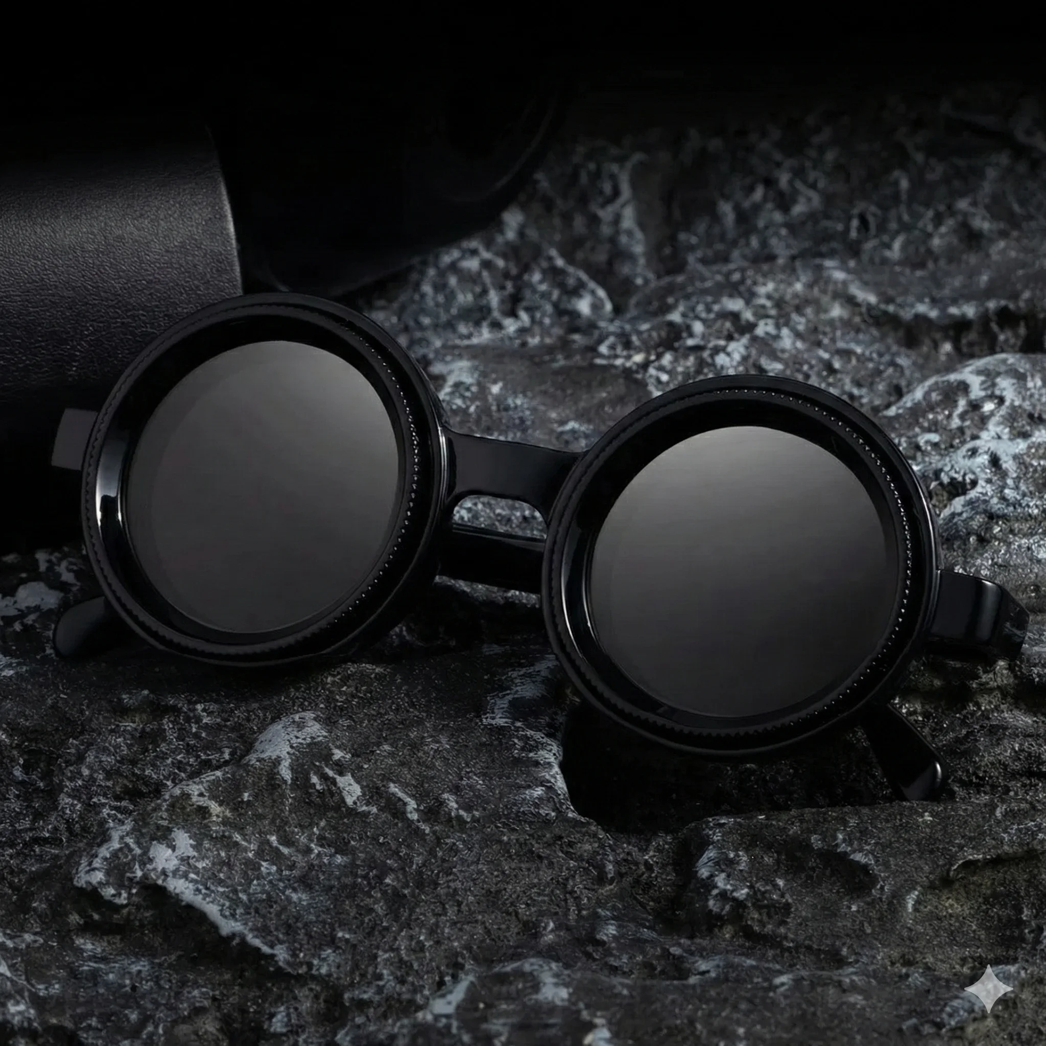 مقارنة قبل وبعد